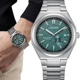 nowy-oryginalny-zegarek-citizen-nj0180-80x-super-titanium-automatic