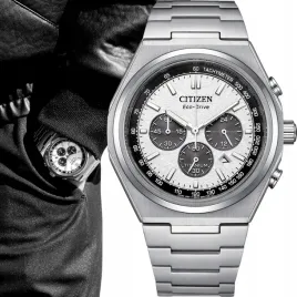nowy-oryginalny-zegarek-citizen-ca4610-85a-eco-drive-super-titanium