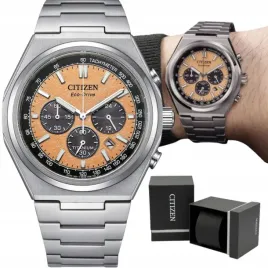 nowy-oryginalny-zegarek-citizen-ca4610-85z-eco-drive-super-titanium