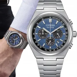 nowy-oryginalny-zegarek-citizen-ca4610-85l-super-titanium-chronograph