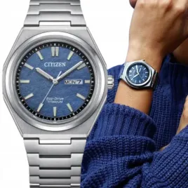 nowy-oryginalny-zegarek-citizen-aw0130-85le-eco-drive-super-titanium