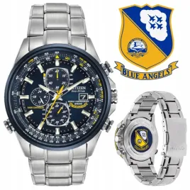 nowy-oryginalny-zegarek-citizen-promaster-at8020-54l