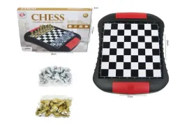 szachy-magnetyczne-20x17cm-h13829-49831