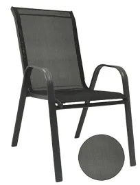 krzeslo-ogrodowe-metalowe-nowoczesne-majorka-czarny-55x65x95