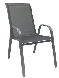 krzeslo-ogrodowe-metalowe-nowoczesne-majorka-szare-55x65x95