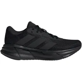 nd05-id8764-36-2-3-id8764-buty-damskie-adidas-gal