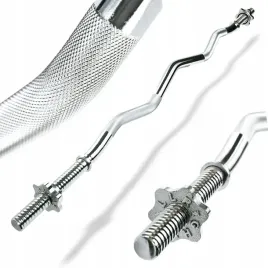 gryf-pelny-lekko-lamany-srubowy-allright-120-cm-27-mm-na-biceps-i-triceps