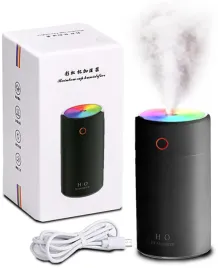 nawilzacz-powietrza-dyfuzor-zapachowy-samochodowy-aromaterapia-led-prezent