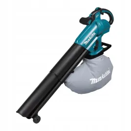 dmuchawa-odkurzacz-z-rozdrabniaczem-makita-dub187z-akumulatorowa-lxt-18v