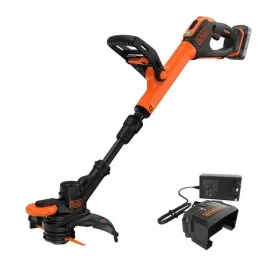 black-decker-kosiarka-zylkowa-18v-bcstr918d1-25cm-1x20ah