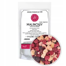 malinowy-szal-kolorow-cale-owoce-liofilizowane-malina-czerwona-60g-doypack