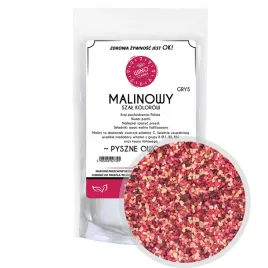 malinowy-szal-kolorow-grys-owoce-liofilizowane-malina-czerwona-60g-doypack