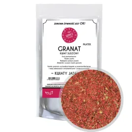 kwiat-granatu-platek-suszony-kwiaty-jadalne-naturalne-dekoracje-ciast-10g