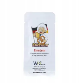 drozdze-piwowarskie-suche-whc-lab-einstein-dolna-fermentacja