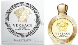 versace-eros-pour-femme-100-ml-woda-toaletowa-kobieta-edt