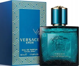 versace-eros-50-ml-edp-folia