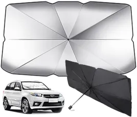 roleta-oslona-przeciwsloneczna-parasol-do-szyby-samochodu-auta-uv