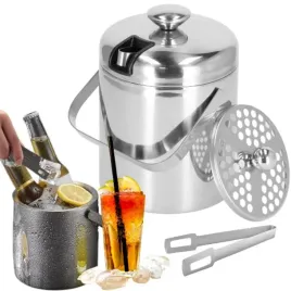 wiaderko-do-kostek-lodu-pojemnik-termiczny-na-lod-13l-cooler-szczypce