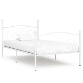 rama-lozka-ze-stelazem-z-listw-biala-metalowa-90-x-200-cm