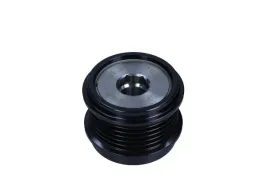 ina-kolo-pasowe-alternatora-ford-mondeo-20tdci-14-
