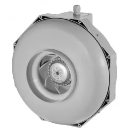 wentylator-promieniowy-can-fan-rk-fi200mm-820m3-h