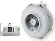 wentylator-can-fan-rkls-fi125mm-370m3-h