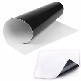 elastyczna-tablica-magnetyczna-suchoscieralna-biala-do-nauki-zabawy-pisania