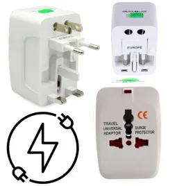 adapter-podrozny-wszystkie-kraje-przejsciowka-do-gniazdka-pl-eu-uk-usa-aus