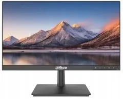 monitor-22-dahua-lm22-l200n-stan-nowy