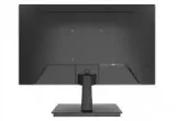 monitor-22-dahua-lm22-l200n-stan-nowy