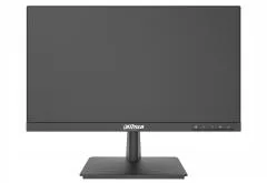 monitor-22-dahua-lm22-l200n-marka-dahua