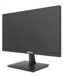 monitor-22-dahua-lm22-l200n-model-lm22-l200n