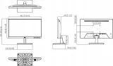 monitor-22-dahua-lm22-l200n-rodzaj-podswietlania-led