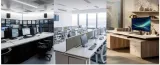 monitor-22-dahua-lm22-l200n-czas-reakcji-5-ms