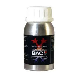 bac-bloom-stimulator-1l-boost-stymulator-fazy-kwitnienia