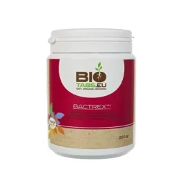 biotabs-bactrex-1kg-trichoderma-mieszanka-bakterii-glebowych