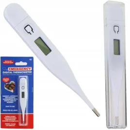 termometr-elektroniczny