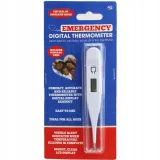 termometr-elektroniczny-stan-nowy