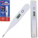 termometr-elektroniczny-kod-producenta-5050565503374