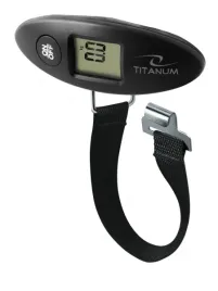 waga-bagazowa-lotnicza-turystyczna-podrozna-kieszonkowa-lcd