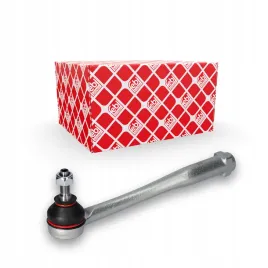febi-bilstein-28710-koncowka-drazka-kierowniczego-z-nakretka-zabezpieczajac