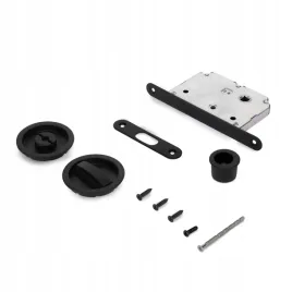 emuca-okragly-zamek-do-drzwi-przesuwnych-d57mm-stal-czarny