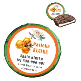 czekoladki-z-mieta-reklamowe-z-logo-biznesowe-firma-projekt-express-200szt