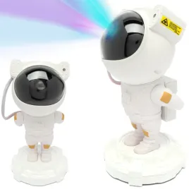 lampka-nocna-led-projektor-gwiazd-galaktyk-kosmos-astronauta-stojacy-pilot