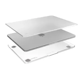 nd38-150225-9992-speck-smartshell-obudowa-macbo