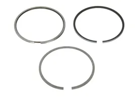 zestaw-pierscieni-tloka-02107n0-mah