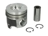 tlok-0215802-mah-stan-nowy