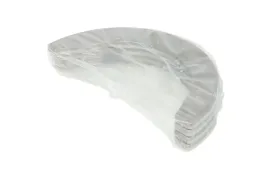 pierscien-oporowy-walu-korbowego-021as20157000-mah