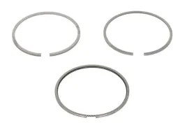 zestaw-pierscieni-tloka-02158v0-mah