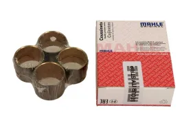 tuleja-korbowodu-021bs20295300-mah